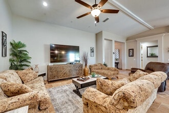 Building Photo - 3347 Silver Arrow Dr