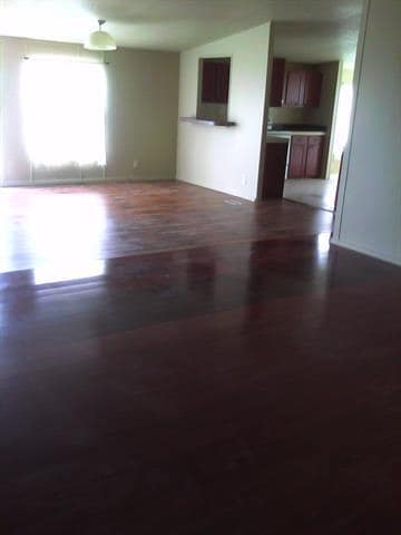 Foto del edificio - 116 Porter Cir