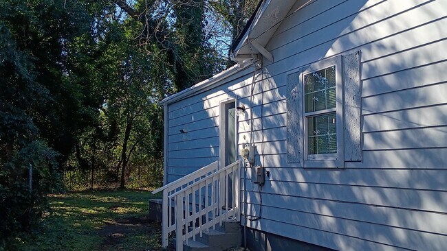 Building Photo - 3532 Morgan Dr