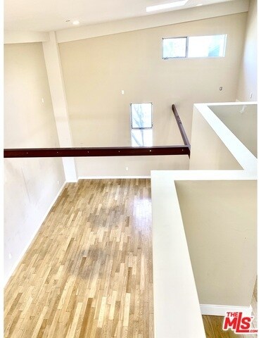Building Photo - 2640 Lincoln Blvd