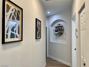 Building Photo - 1628 Cayman Ct