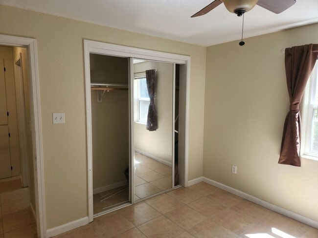 Foto del edificio - 104