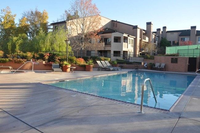 pool - 39149 Guardino Dr