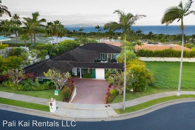 Building Photo - 4 br, 3 bath House - 176 W. Ikea Kai Place