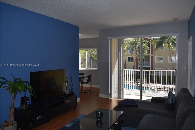 Building Photo - 7085 Nova Dr