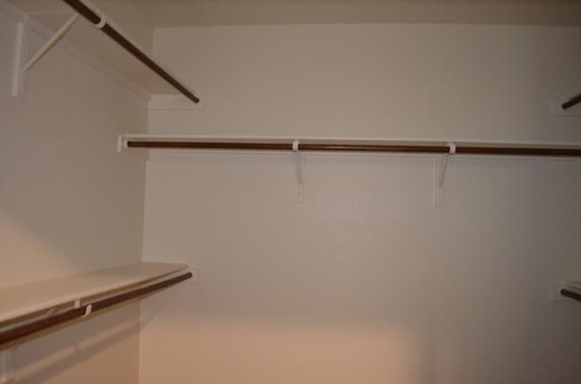 Building Photo - 308 Elbert Ln
