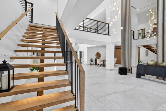 Building Photo - 3000 Riverland Rd