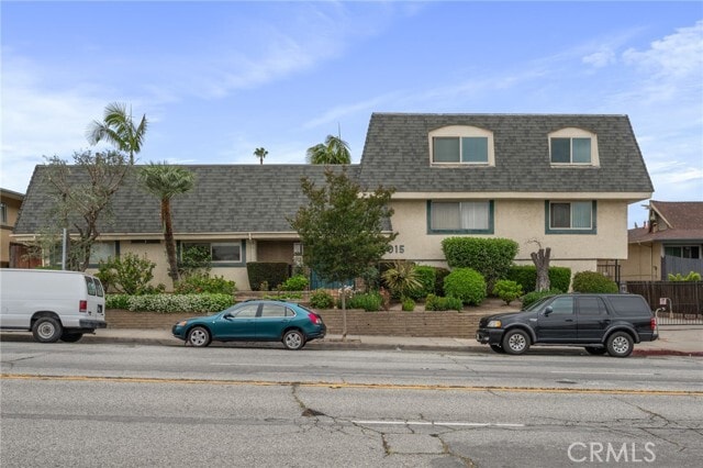 Building Photo - 26015 Narbonne Ave