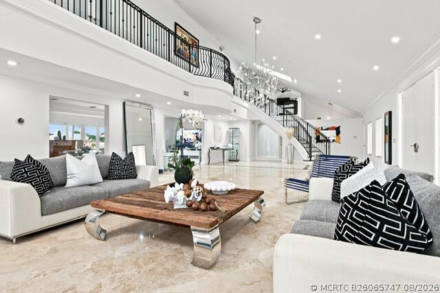 Foto del edificio - 8709 Banyan Ct