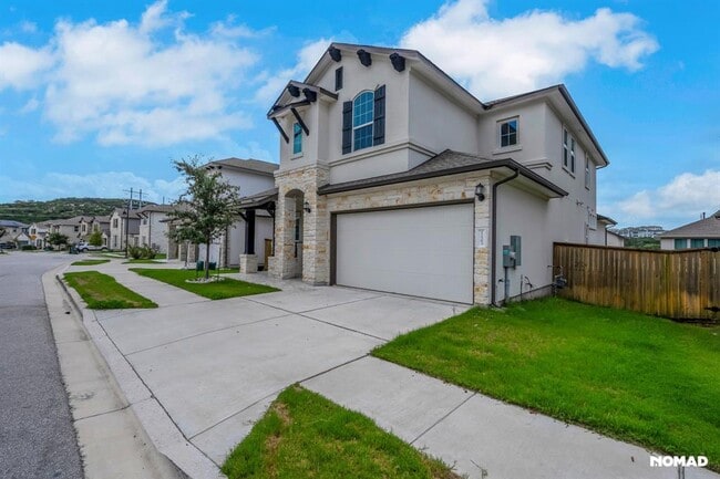 Building Photo - 12503 Simmental Dr
