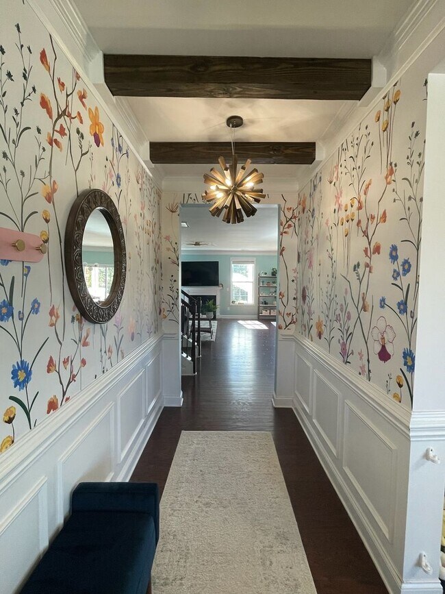 Building Photo - Exclusively offered by MUSE REALTY, LLC