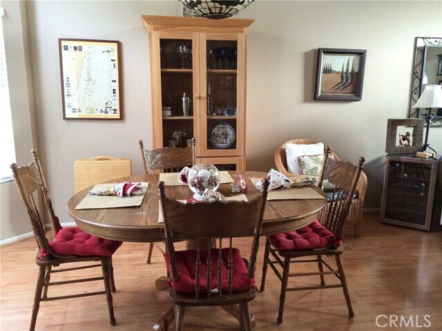 Foto del edificio - 58 Van Buren