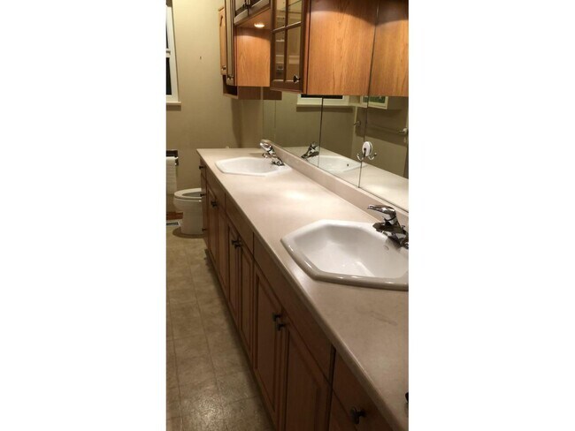 Photo du bâtiment - 22xx-2171 171 St