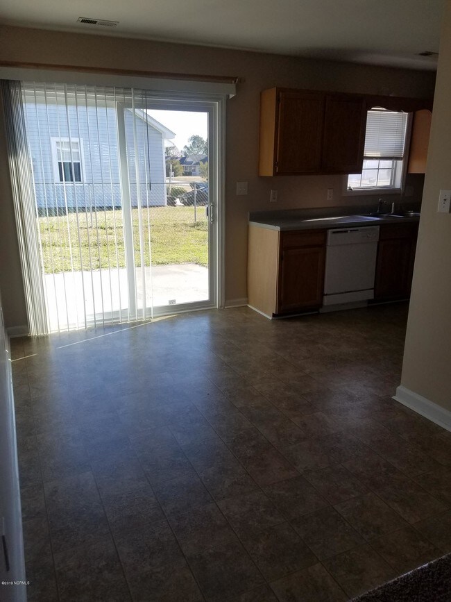 Foto del edificio - 139 Parnell Rd