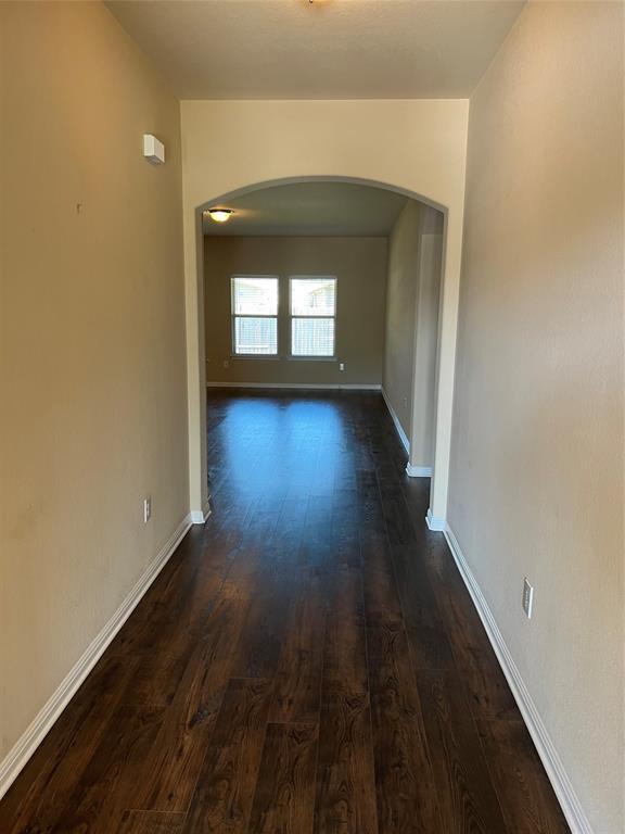 Foto del edificio - 637 Cortona Ln