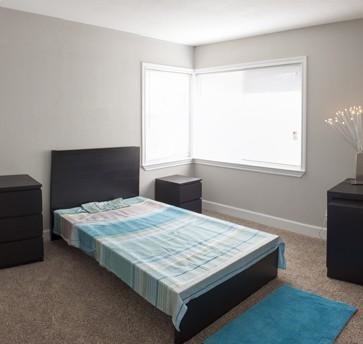 Foto del edificio - bedroom in Lubbock Texas 79413