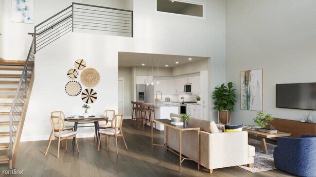 Foto del edificio - 2 br, 2 bath Condo - 4615 Station Blvd Fla...