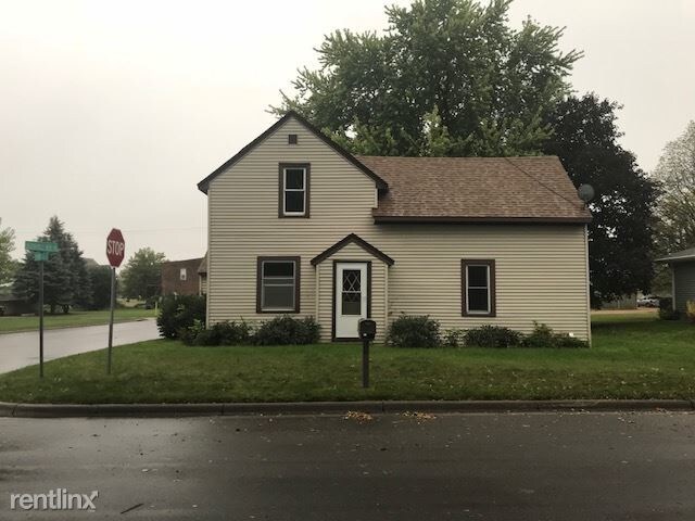 Foto principal - 2 br, 1 bath House - 180 Adams Avenue N