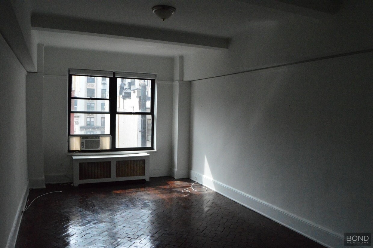 Foto del edificio - 160 W 73rd St