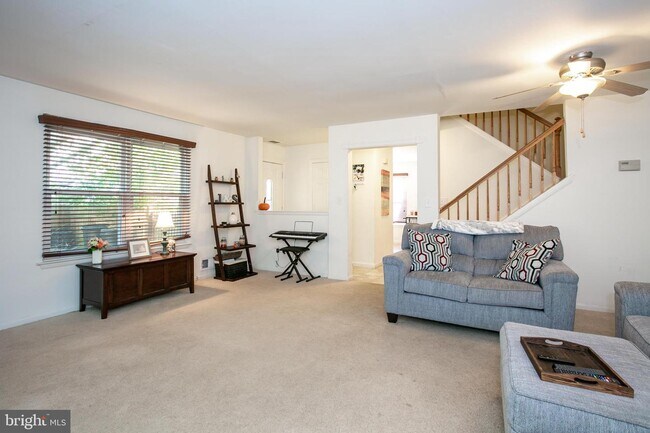 Building Photo - 55 Wyndmoor Dr