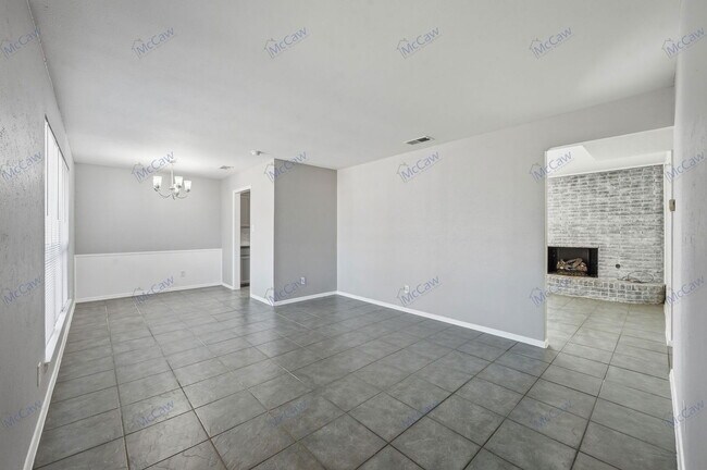 Foto del edificio - 737 Willow St