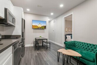 Building Photo - 3500 St Claude Ave