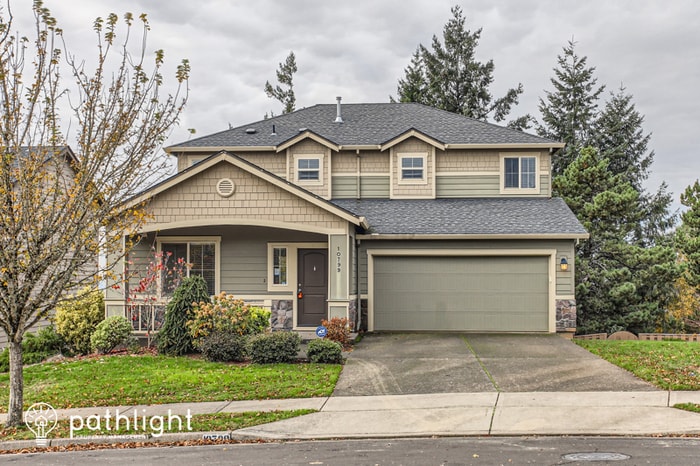 Primary Photo - 10799 Southeast Turnberry Loop