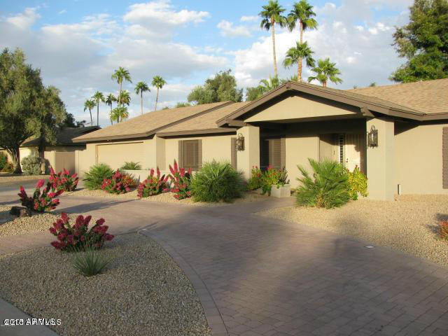 Foto principal - 12409 N 58th St
