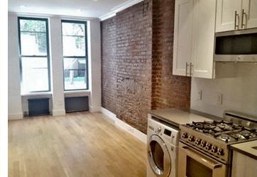 Building Photo - 228 E 27th St