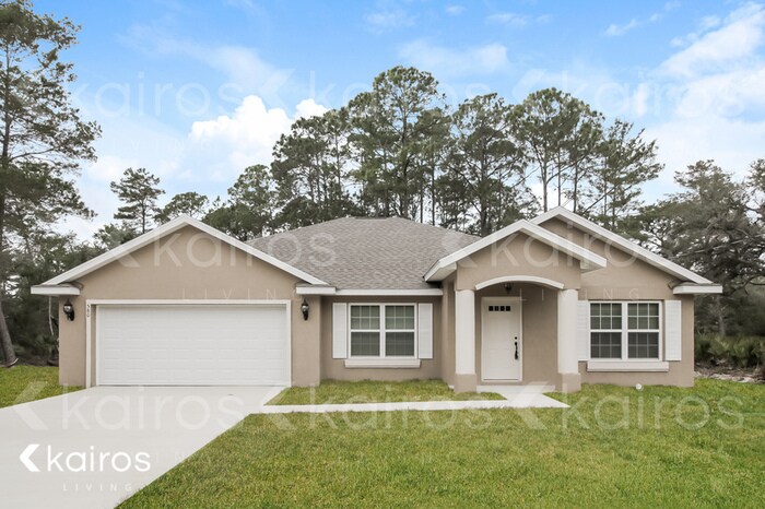 Primary Photo - 580 Fisher Road