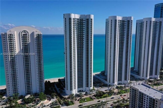 Photo - 16001 Collins Ave cu-1406 Apartment