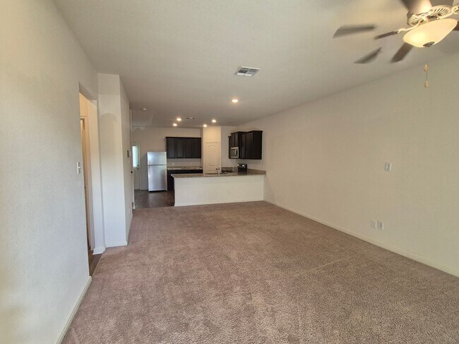 Photo - 2815 Citron Garden House