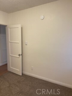 Foto del edificio - 2517 E Madison St