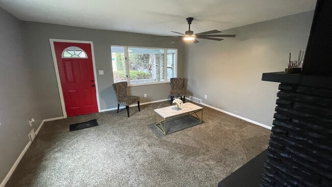 Building Photo - 505 Monongahela Ave