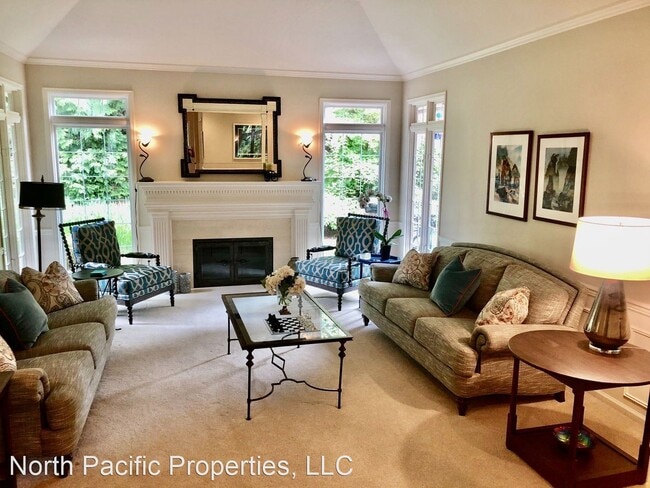 Building Photo - 5 br, 4 bath House - 21311 NE 69th Ct