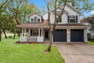 Building Photo - 43 W Gaslight Pl