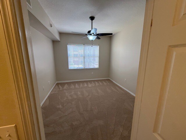 Foto del edificio - 11400 Ocean Walk Ln