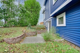 Building Photo - 2017 Rucker Ave