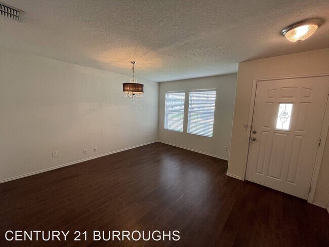 Foto del edificio - 3 br, 2 bath House - 13138 Aurora Crest