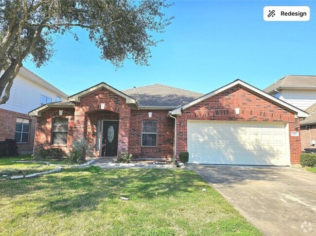 Building Photo - 1306 Bartlett Cove Dr