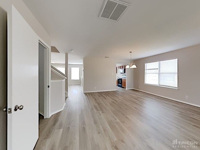 Foto del edificio - 229 Jersey Bend Cibolo TX