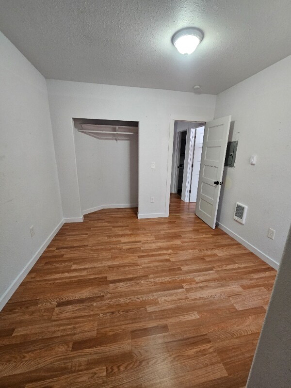 Foto del edificio - 318 N Tower Ave