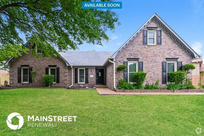 Building Photo - 4415 Richmond Cir S