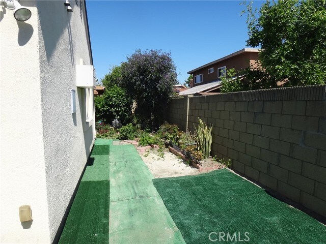 Building Photo - 13414 Naoma Ln