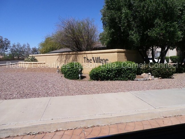 Foto del edificio - 1710 W Wood Bridge Ct