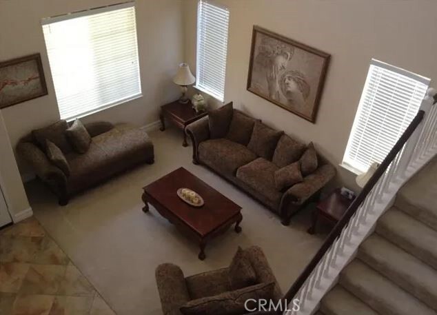 Building Photo - 1225 Crete Ct
