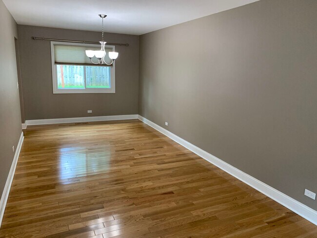 Foto del edificio - 30W181 Country Lakes Dr