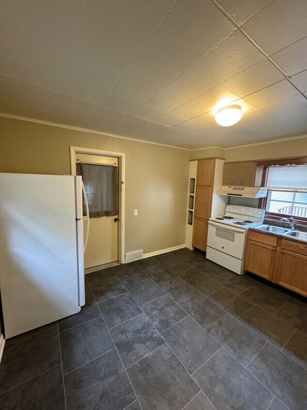 Foto principal - 318 Field St