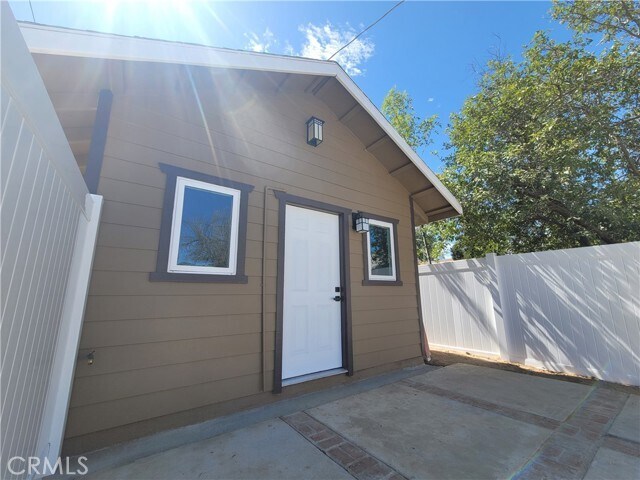 Foto principal - 3257 Chestnut St