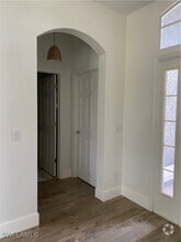 Building Photo - 1756 Emerald Cove Cir